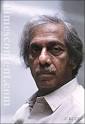 ... planned his own foray into films with a project titled Mere Garib Nawaz ... - Haji Mastan Mirza
