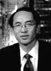 PHOTO: Wang Yi. Wang Yi 中国开发银行副行长 王益 - wang.yi.2692