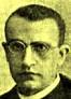 died: 24 August 1936 in El Pozuelo, Albacete (Spain). Florencio Alonso Ruiz ... - Alonso_Ruiz