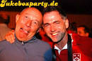 Jukeboxparty® - Die Ü30-Party mit DJ Johannes Held - ue30_jukeboxparty_johannes_held_bischheim_2009_ 088