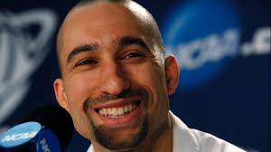 Shaka Smart is staying at home, Virginia Commonwealth confirmed Wednesday night with a news release. Sports Illustrated&#39;s Pete Thamel initially reported the ... - ajrayno_1364432311_ajrayno_1364429901_ajrayno_1364429643_Shaka