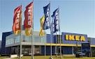 IKEA naming system explained - High Names - International Name Agency