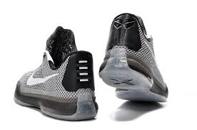 2015_Nike_Zoom_Kobe_X_10_iD_Customize_It_Mens_Basketball_Shoes_Speckles_Kobe_Bryant_Silk_Road_Sneakers_Online_Store_1.jpg
