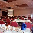 Meeting room Mercure Hotel Zwolle For meetings, courses and festive ... - conference