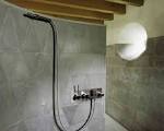 House with Private Steam Sauna and Pool <b>Design</b> in Swedish - Hot <b>...</b>