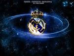 REAL MADRID C.F. Football Wallpapers