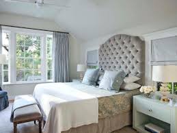 Beautiful Bedrooms: 15 Shades of Gray | Bedrooms & Bedroom ...