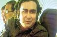 Actor Anuj Tiku accused of murdering his father - arun-tiku_300_040912061314
