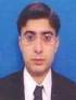Adeel Mumtaz Ph.D. Student BSc PIEAS (PK), MS GIKI (PK) - adeel