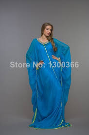 Popular Abayas for Sale-Buy Cheap Abayas for Sale lots from China ...