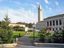 Practical Topics in Investment Management | UC BERKELEY