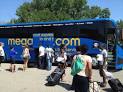 See if a $10 Megabus fare between Grand Rapids and Chicago is ...