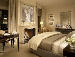 Apartment Bedroom Decorating Ideas within Classic Style - Home ...