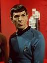 Leonard Nimoy, Star Treks Mr Spock, dies at 83 - ABC News.