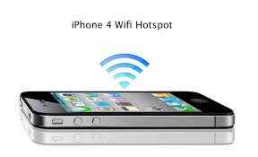 Thảo luận về sim 3G giá rẻ - đánh giá USB 3G cùng bàn về  Router wifi 3G ! - 4