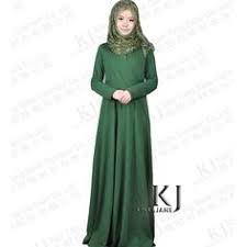 Arabic clothing on Pinterest | Islamic Clothing, Abayas and Muslim