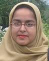 ... Afrin Sultana is a PhD candidate in the department of Electrical ... - Afrin_Sultana