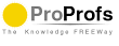 ProProfs (Quiz Maker)