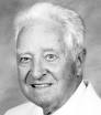 Arthur S. BECK Jr. Obituary: View Arthur BECK's Obituary by Toledo Blade - 00628584_1_20110322