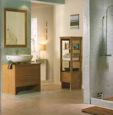 modern bathroom designs ideas