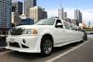 Markham Limousine Services - Limo Rentals for all occasions ...
