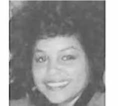 Cheryl Lorraine CHERRY-MARSHALL Obituary: View Cheryl CHERRY ... - photo_210521_15980653_1_1_20121201