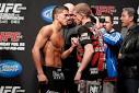 UFC 144 FIGHT CARD: Anthony Pettis vs. Joe Lauzon prediction ...
