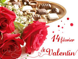 Valentine's Day Images?q=tbn:ANd9GcR7LAyl_OZ8EbYBSUtsVLokf9Kx0u13Fa7ZQTbbZ1gG03CXsw0OLA