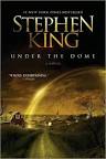 Stephen King's UNDER THE DOME – First Look! | FilmoFilia