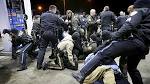 635550148133580337-AP-APTOPIX-Killings-By-Police-Berkeley.jpg