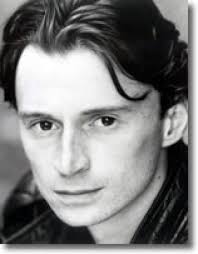 A physically slight but commanding star of 1990s films and TV, Robert Carlyle had a ... - robert_carlyle_grande3