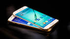 Samsung Galaxy S6 review - CNET