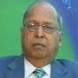 In an interview with CNBC-TV18, Abhaya Shankar, MD of Hyderabad Industries ... - ML_Gupta_Everest_Industries_90