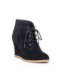 ShoeMint Fall 2013 Collection on Pinterest | Bootie, Wedge Bootie ...