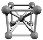 File:Iron bcc.png - Wikimedia Commons