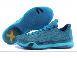 2015 Best Sellers cheap Basketball Shoes Kobe 10 Men Trainers ...