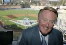 VIN SCULLY Named Top Sportscaster of All Time: LAist