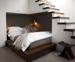 Bedroom Design | Interior Design Ideas