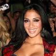 So You Think You Can Dance show strikes with Nicole Scherzinger - So-You-Think-You-Can-Dance-show-strikes-with-Nicole-Scherzinger