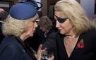 MARIE COLVIN killed in Syria: life and times of distinguished war ...