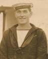 Career of Chief Yeoman of Signals George Smith, DSM, Royal Navy 1904-28 - WW1xYeomanGeorgeSmith