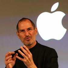 Inilah 5 Alasan Kenapa Steve Jobs Benci Google