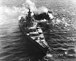 Iowa-class battleship - Wikipedia, the free encyclopedia