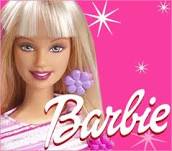 لعبة Barbie Fashion Show Images?q=tbn:ANd9GcR7t6zoeOPQLDR0Ruy_8b-7JgGwiRNkK7liP3i63GcVPERvOGf5OWyAf3rd