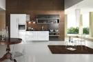 Best Home Modern Kitchen Sets with White Kitchen Cabinets | Best Home