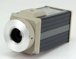 Alois Zettler Video Kamera 600.041 Camera #7095 | eBay