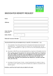 Backdated Housing Benefit Request Form - update 24 sept 2008 _3_