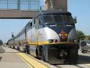 Light Rail Now - Amtrak, Railroad Passenger, and intercity Public ...