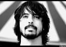 Dave Grohl is an Alien! :: About