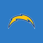 san-diego-chargers-light-bolt4.